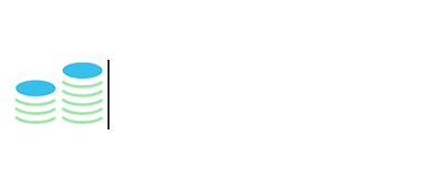 Munxar Finance LLC Logo